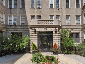 811 Walton Avenue F21, Bronx NY 10451