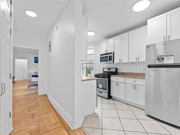 811 Walton Avenue F21, Bronx NY 10451