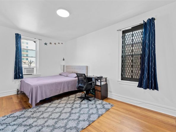811 Walton Avenue F21, Bronx NY 10451