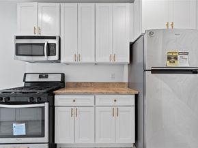 811 Walton Avenue F21, Bronx NY 10451