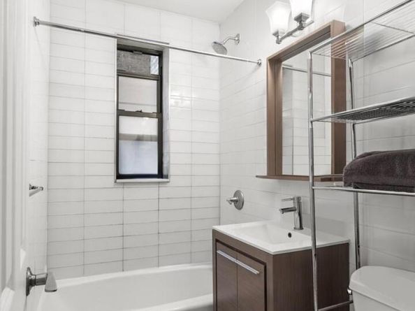 750 Riverside Drive 2B, New York (Manhattan) NY 10031