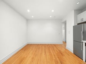 750 Riverside Drive 2B, New York (Manhattan) NY 10031