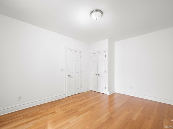 750 Riverside Drive 2B, New York (Manhattan) NY 10031