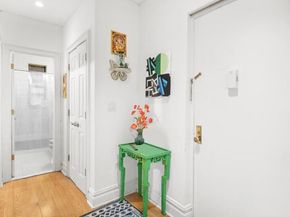 750 Riverside Drive 2B, New York (Manhattan) NY 10031