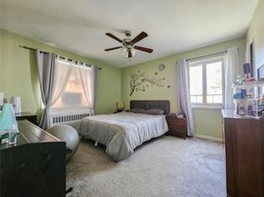 227-08 Hillside 2, Queens Village NY 11427