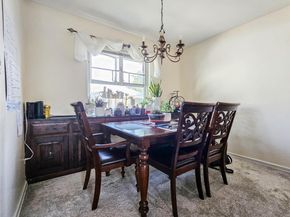 227-08 Hillside 2, Queens Village NY 11427