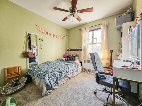 227-08 Hillside 2, Queens Village NY 11427