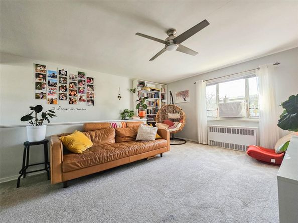227-08 Hillside 2, Queens Village NY 11427