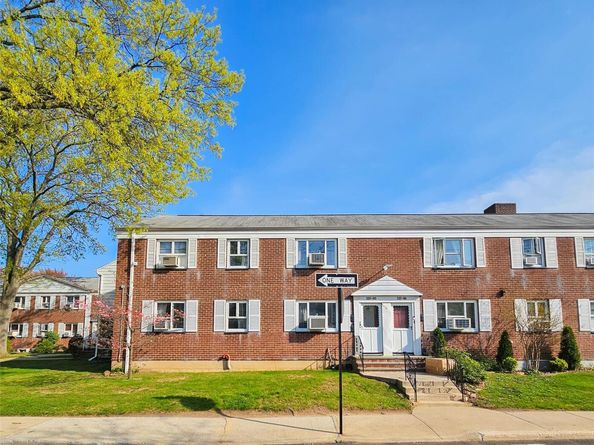 227-08 Hillside 2, Queens Village NY 11427