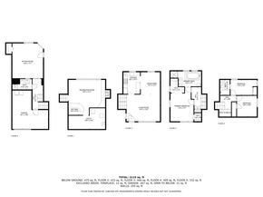 46 Ford Drive W, Massapequa NY 11758