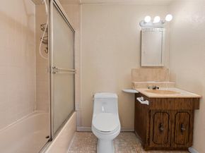 46 Ford Drive W, Massapequa NY 11758