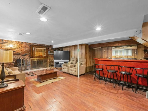 46 Ford Drive W, Massapequa NY 11758