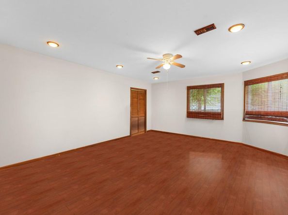 46 Ford Drive W, Massapequa NY 11758