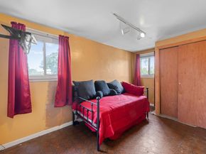 46 Ford Drive W, Massapequa NY 11758