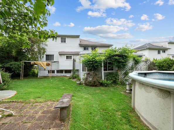 46 Ford Drive W, Massapequa NY 11758
