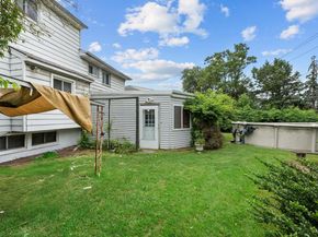 46 Ford Drive W, Massapequa NY 11758