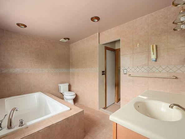 46 Ford Drive W, Massapequa NY 11758