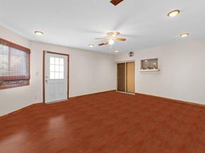 46 Ford Drive W, Massapequa NY 11758