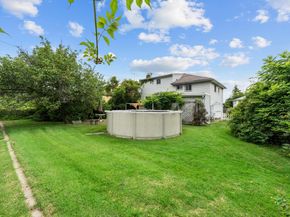 46 Ford Drive W, Massapequa NY 11758