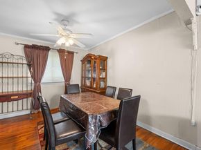 46 Ford Drive W, Massapequa NY 11758