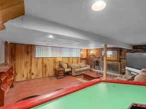 46 Ford Drive W, Massapequa NY 11758