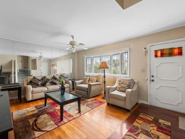 46 Ford Drive W, Massapequa NY 11758