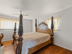 46 Ford Drive W, Massapequa NY 11758