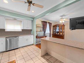 46 Ford Drive W, Massapequa NY 11758