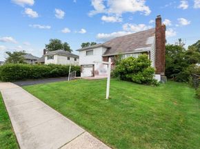 46 Ford Drive W, Massapequa NY 11758