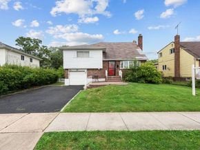 46 Ford Drive W, Massapequa NY 11758