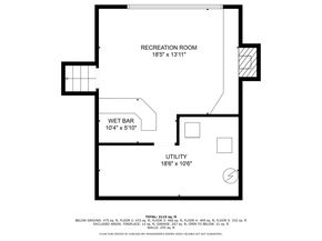 46 Ford Drive W, Massapequa NY 11758