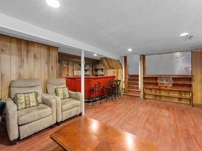 46 Ford Drive W, Massapequa NY 11758