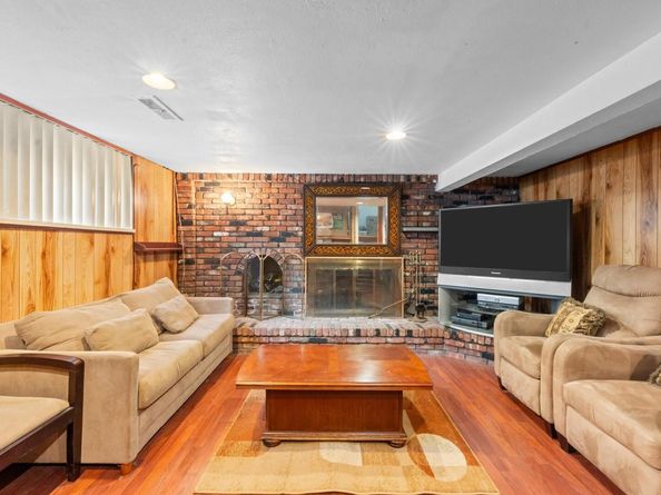 46 Ford Drive W, Massapequa NY 11758