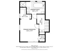46 Ford Drive W, Massapequa NY 11758