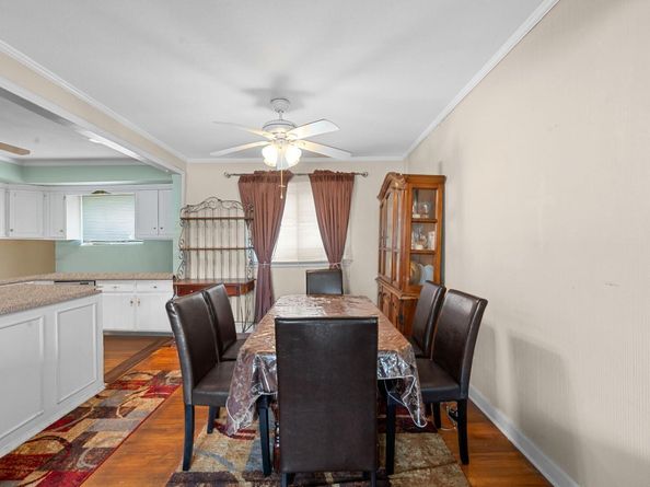 46 Ford Drive W, Massapequa NY 11758