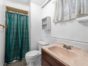 46 Ford Drive W, Massapequa NY 11758