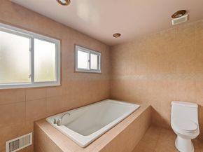 46 Ford Drive W, Massapequa NY 11758