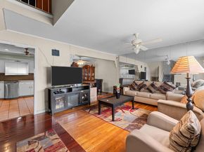 46 Ford Drive W, Massapequa NY 11758