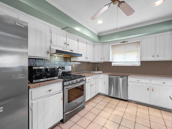 46 Ford Drive W, Massapequa NY 11758
