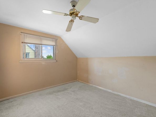 46 Ford Drive W, Massapequa NY 11758