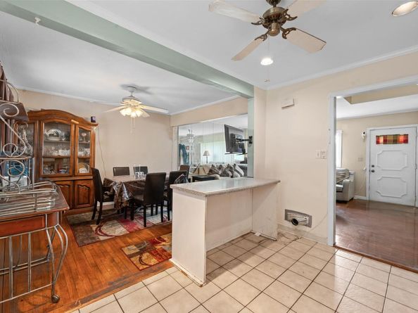 46 Ford Drive W, Massapequa NY 11758