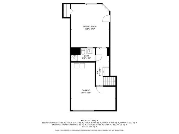 46 Ford Drive W, Massapequa NY 11758