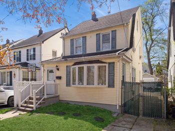 24816 88th Drive