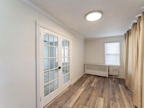 24816 88th Drive, Bellerose NY 11426