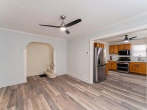 24816 88th Drive, Bellerose NY 11426