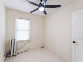 24816 88th Drive, Bellerose NY 11426