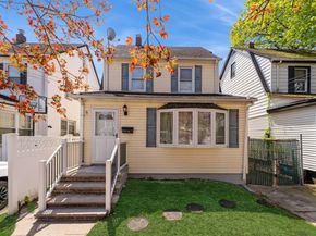24816 88th Drive, Bellerose NY 11426