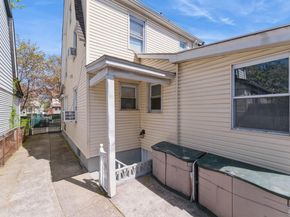 24816 88th Drive, Bellerose NY 11426