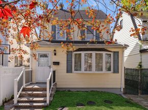 24816 88th Drive, Bellerose NY 11426