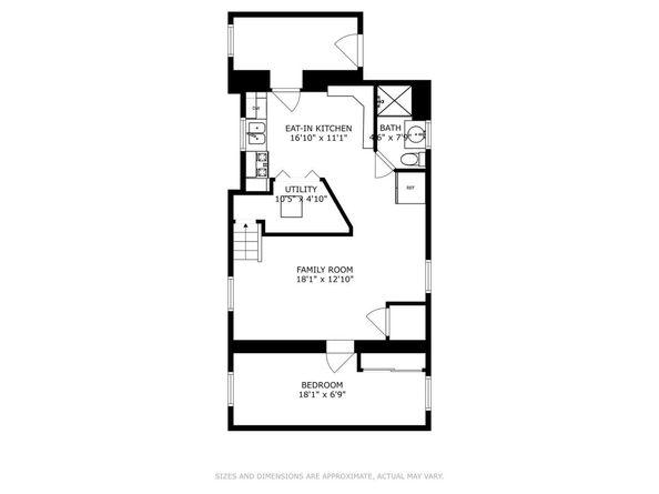 24816 88th Drive, Bellerose NY 11426